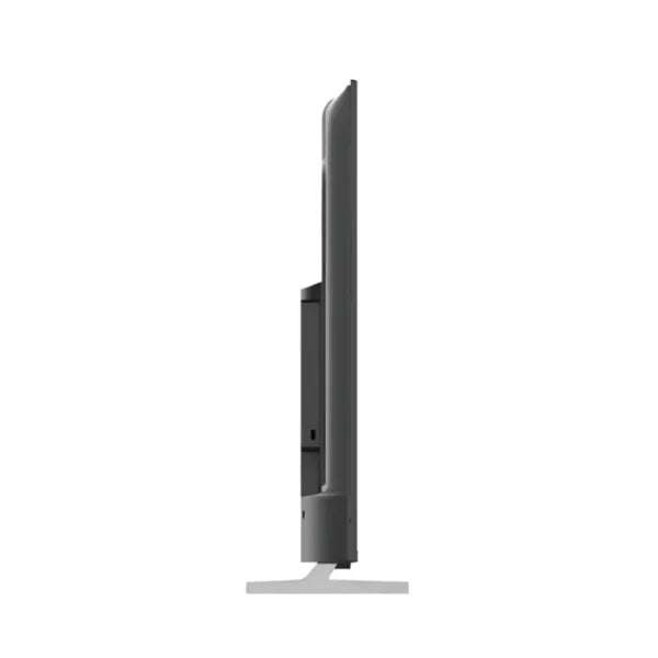 Haier 50S80E QLED 4K 50″ Smart TV