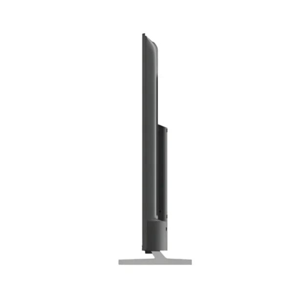 Haier 65S80E QLED 4K 65″ Smart TV