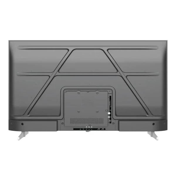 Haier 65″ Google 4k H65K85FUX