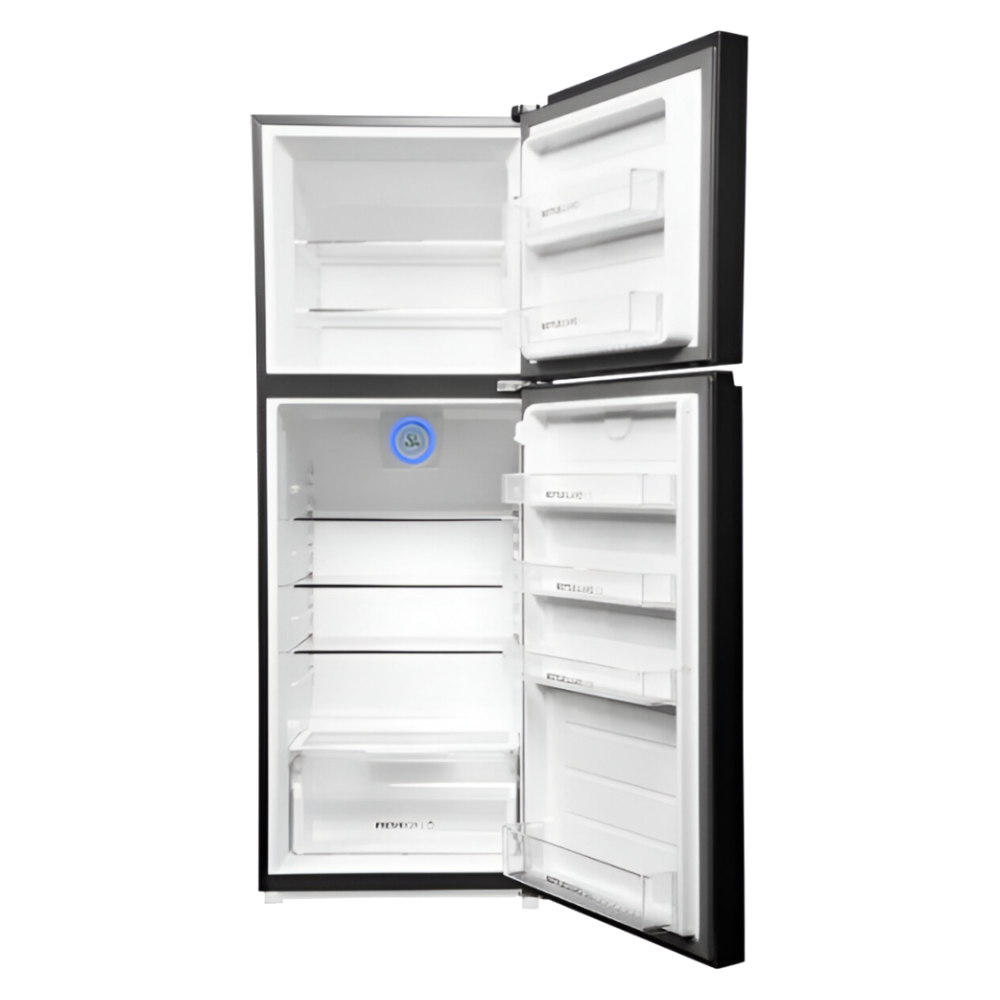 Haier HRF-398IARA+ Inverter Double Door Refrigerator