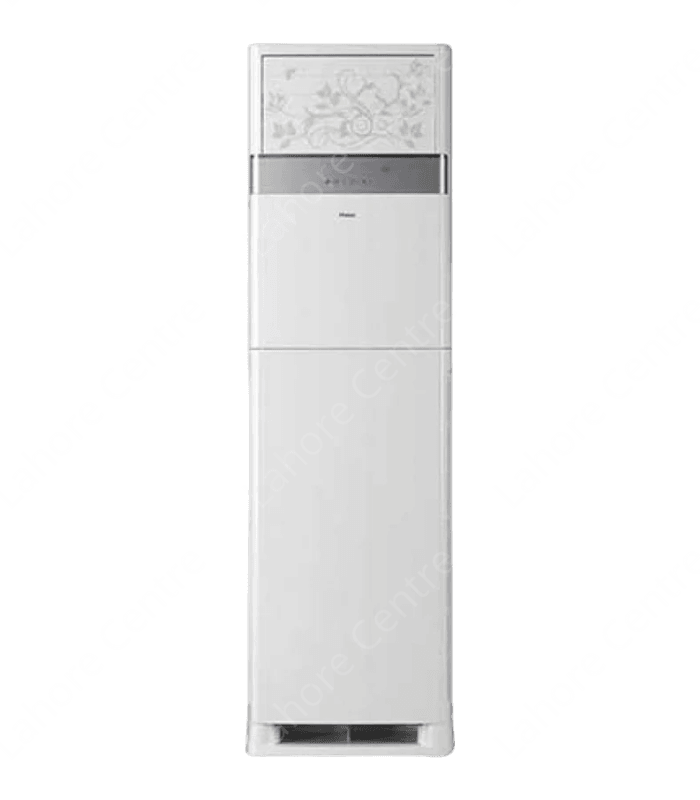 Haier HPU-48CEO3 4 Ton Floor Standing Air Conditioner