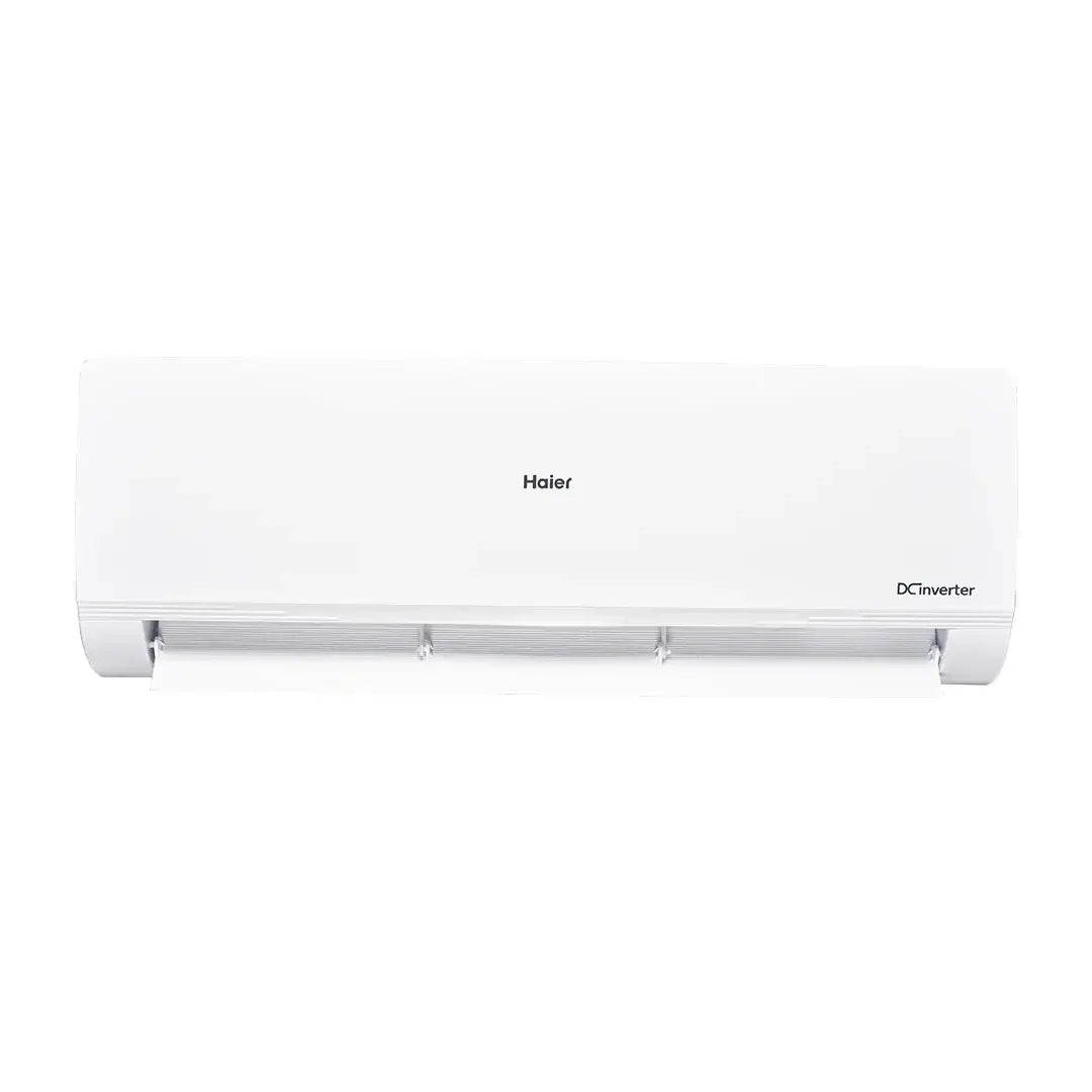 Haier HSU-13HFCS 1 Ton DC Inverter AC
