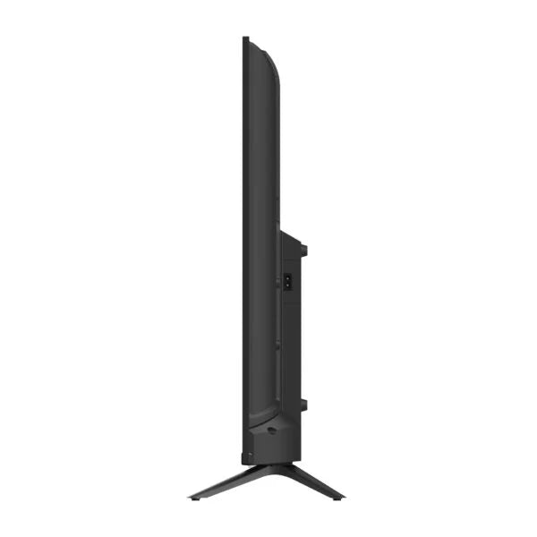 Konvo 43″ QLED TV 43G3X