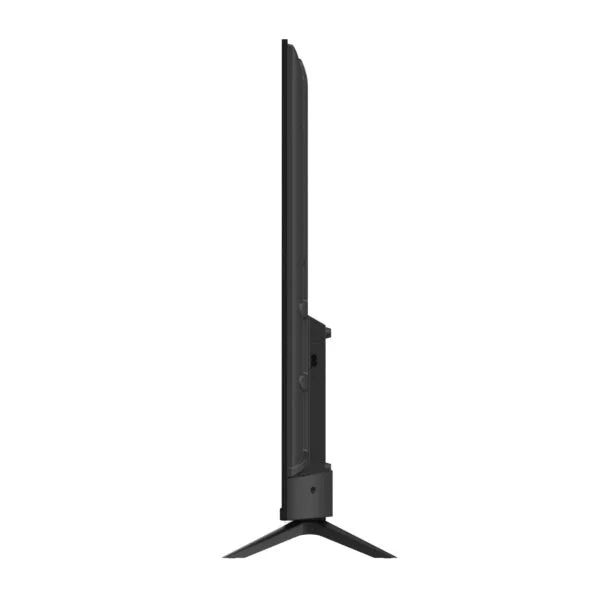 Konvo 55″ QLED 4K Google TV 55K7A