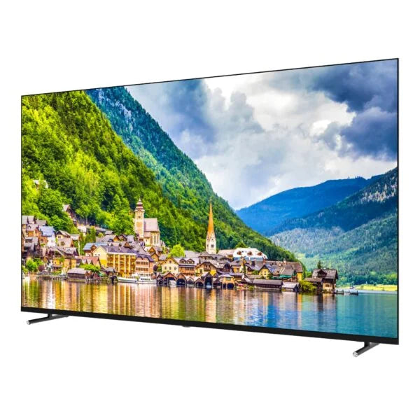 Konvo 65″ 4K QLED TV 65C9Q