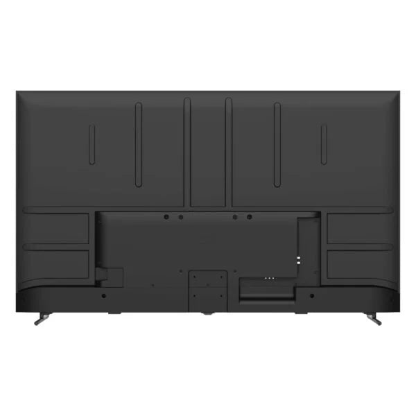 Konvo 65″ 4K QLED TV 65C9Q