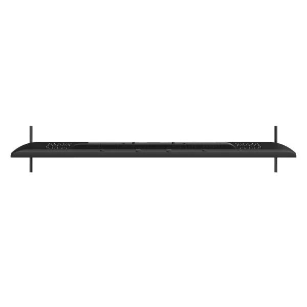 Konvo 65″ 4K QLED TV 65C9Q