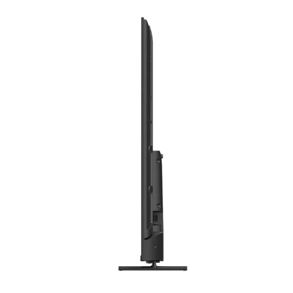 Konvo 65″ QLED 4K Google TV 65K7A