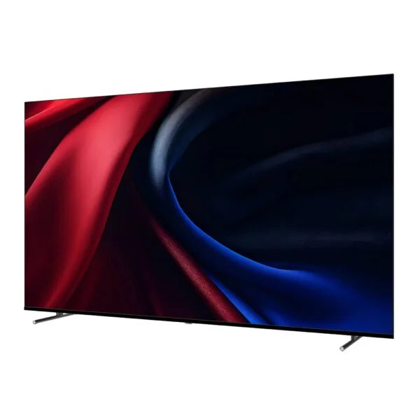 Konvo 75″ 4K QLED TV 75C9Q