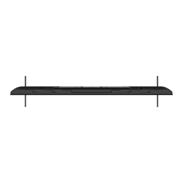 Konvo 75″ 4K QLED TV 75C9Q