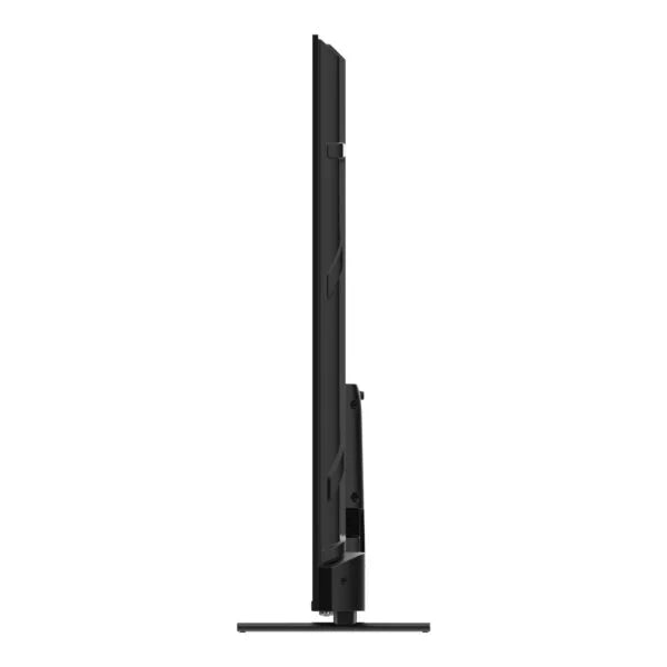 Konvo 75″ QLED 4K Google TV 75K7A