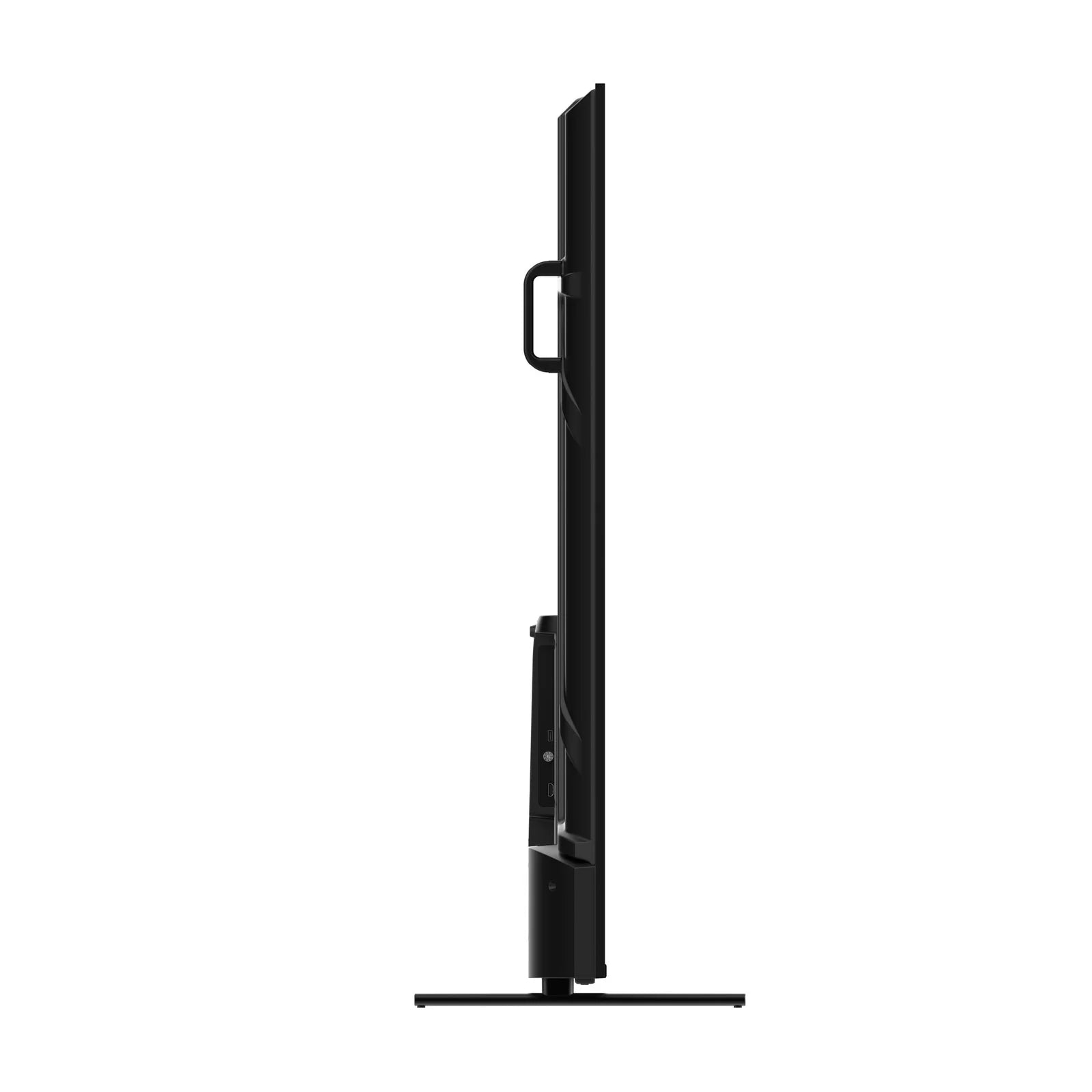 Konvo 85″ 4K QLED TV 85C9Q
