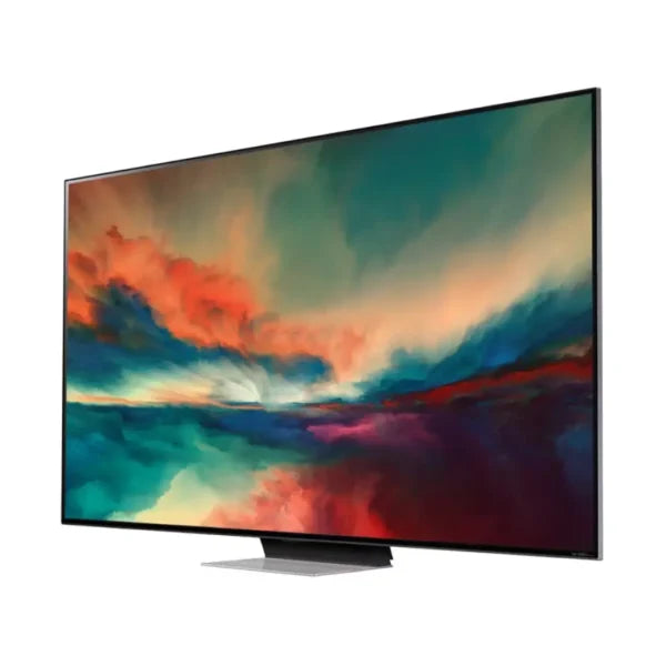 LG QNED86 4K Mini LED 65″ Smart TV