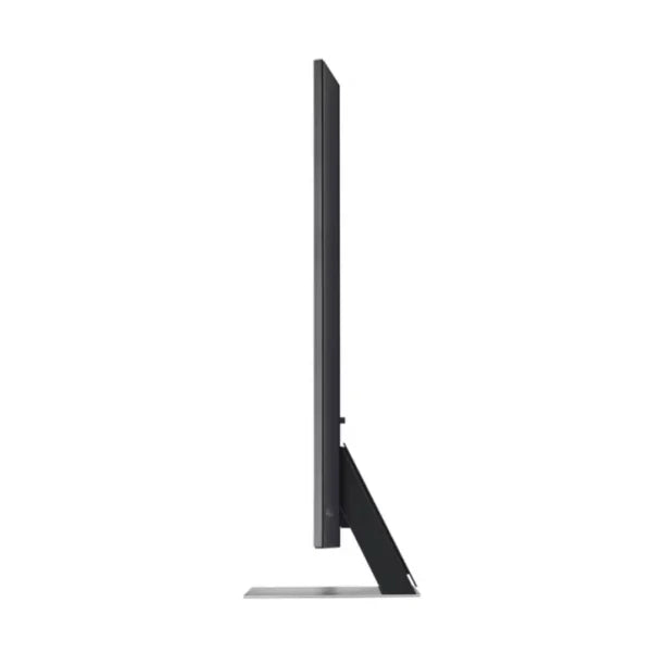 LG QNED86 4K Mini LED 75″ Smart TV