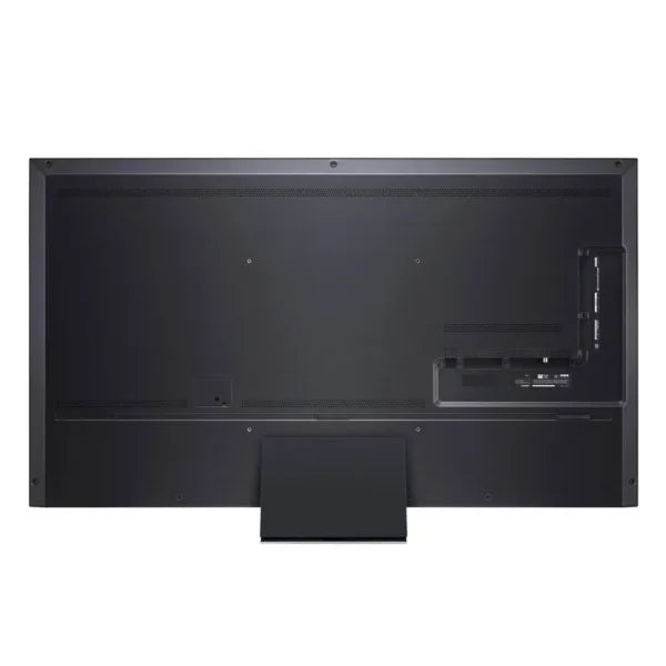 LG QNED86 4K Mini LED 75″ Smart TV