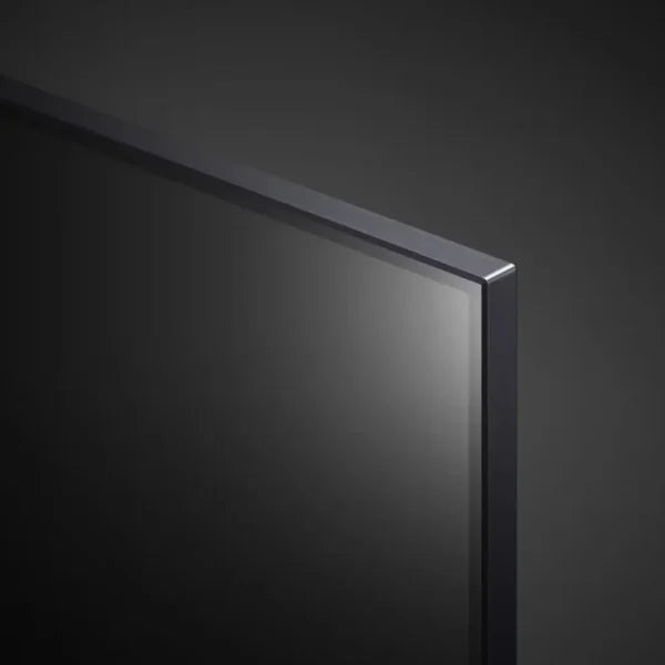 LG QNED86 4K Mini LED 75″ Smart TV
