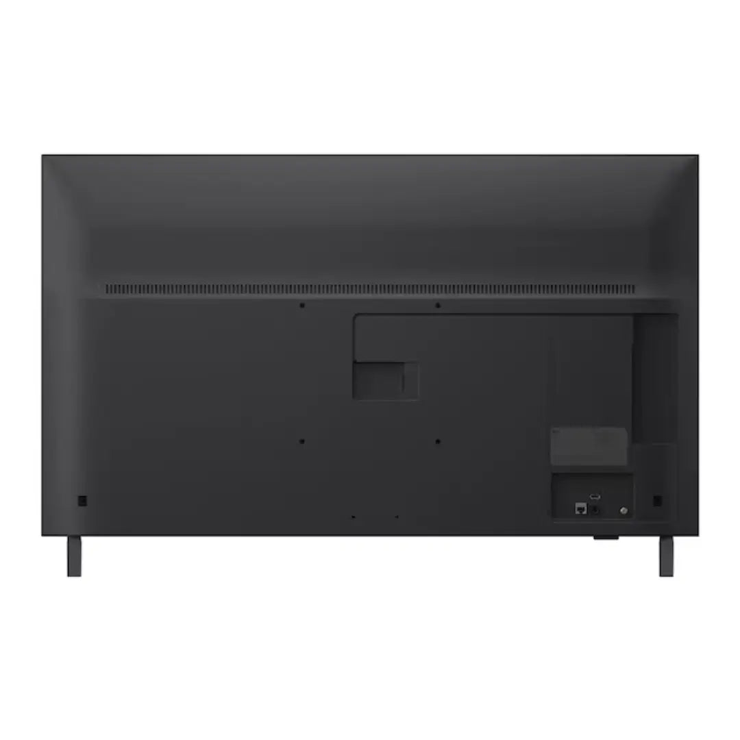 LG UA84 UHD 4k 55″ AI Smart TV