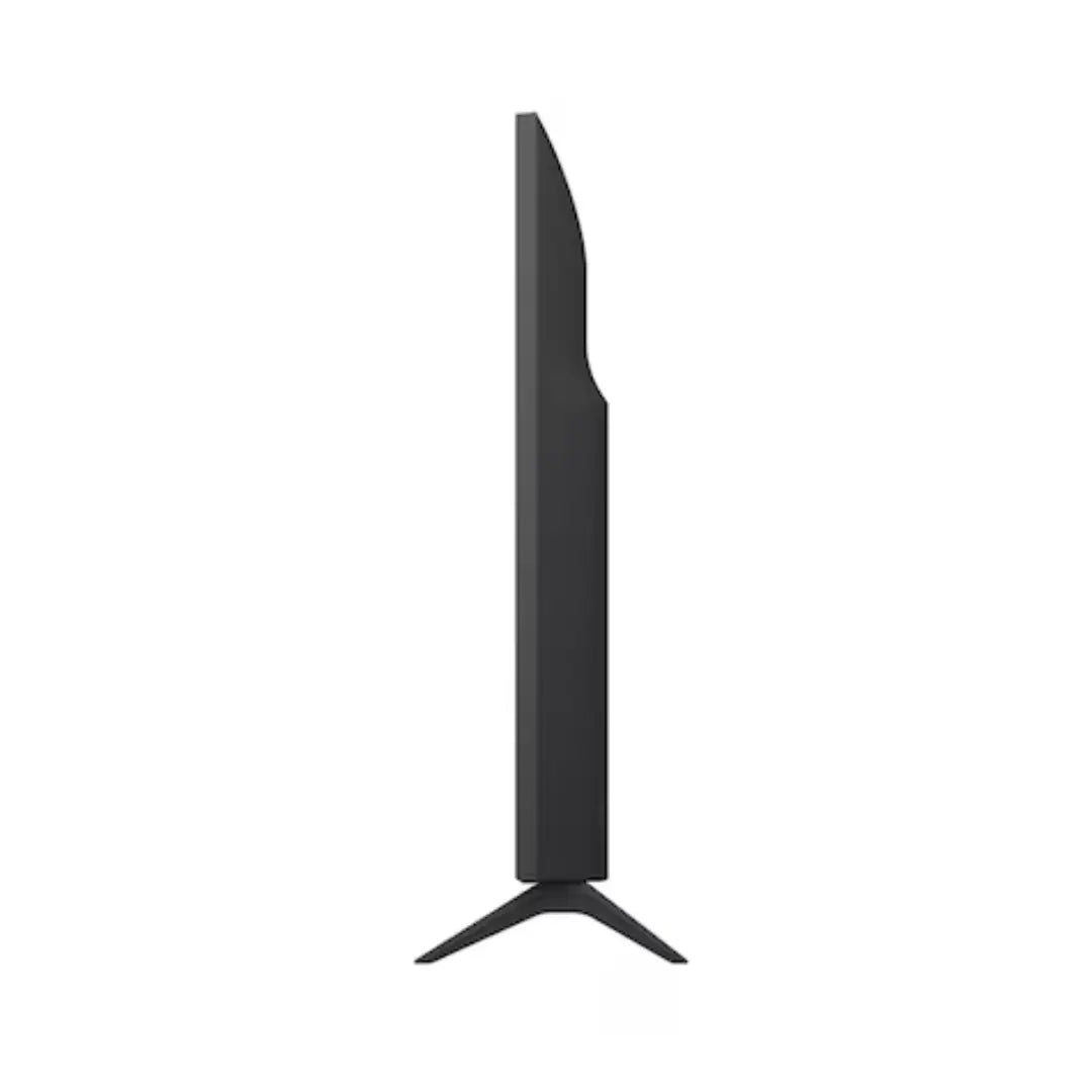 LG UA84 UHD 4k 55″ AI Smart TV
