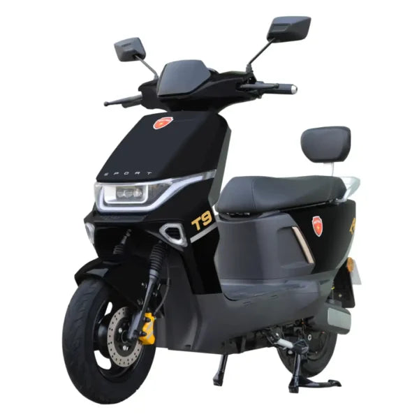Metro T9 Sport Electric Scooter