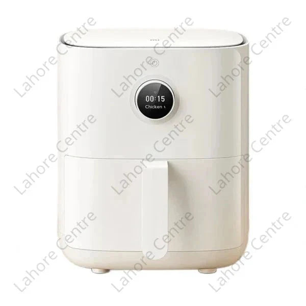 Mi Smart Air Fryer MAF02 (3.5Ltr)