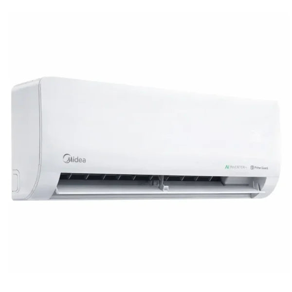 Midea 1.5 Ton 18HRFN1-QC6 GO EASY T3 Inverter AC