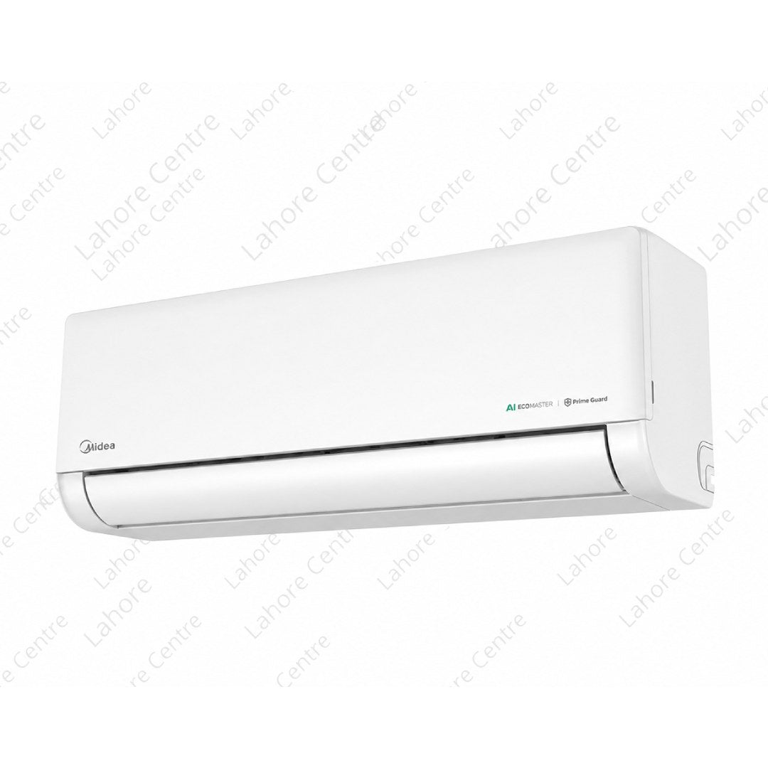 Midea 1.5 Ton 18HRFN1-QC6 Xtreme Plus Inverter AC