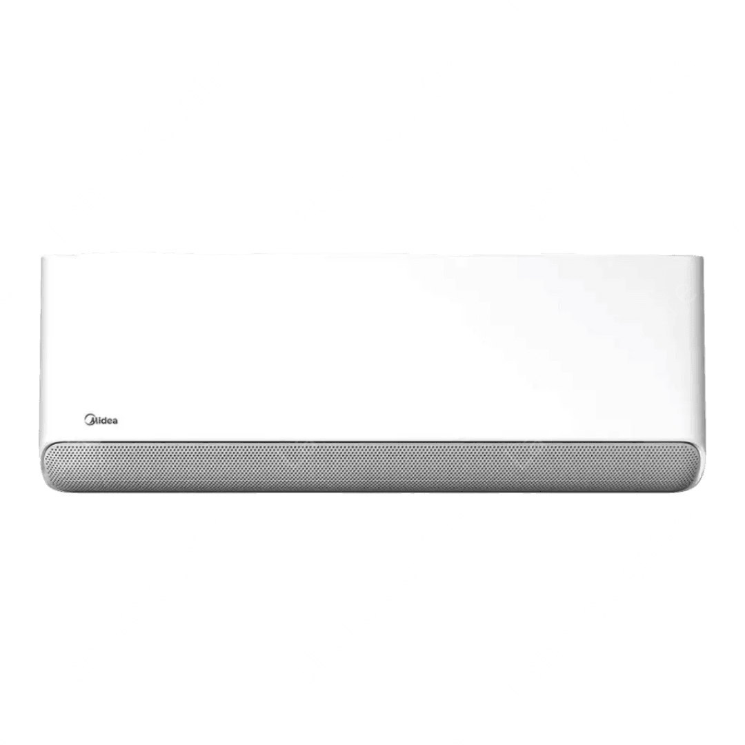 Midea 1.5 Ton Inverter Breezeless Split AC MSCB1CU-18HRFN8