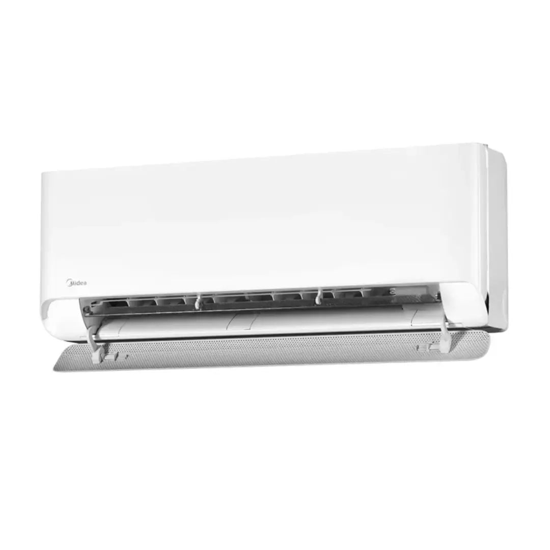Midea 1 Ton Breezeless Inverter Split AC MSCB1BU-12HRFN8