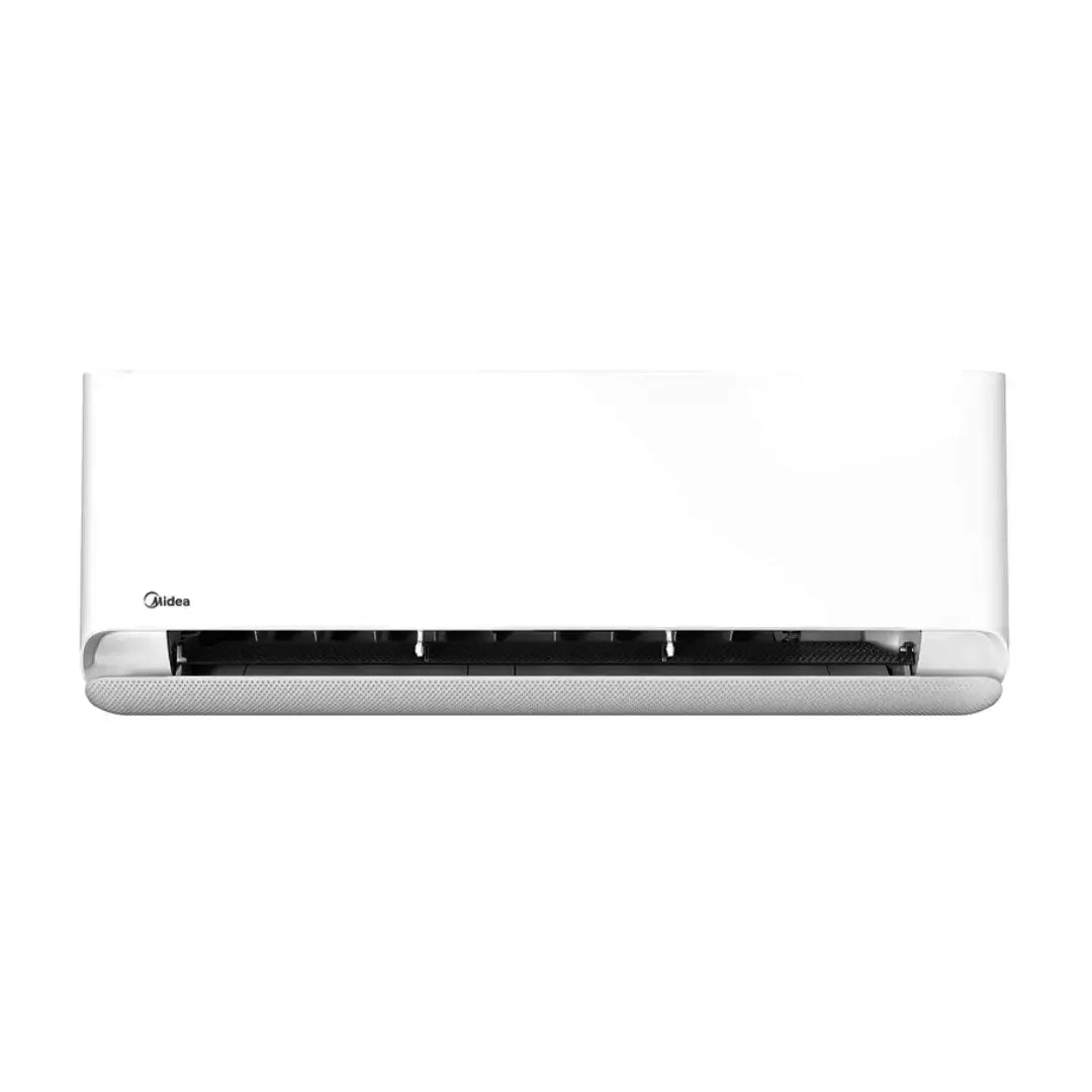 Midea Breezeless MSCB1DU-24HRFN8 2 Ton Inverter AC