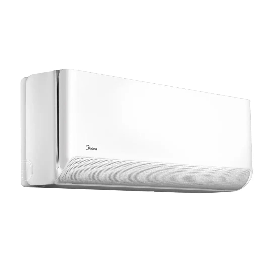 Midea Breezeless MSCB1DU-24HRFN8 2 Ton Inverter AC