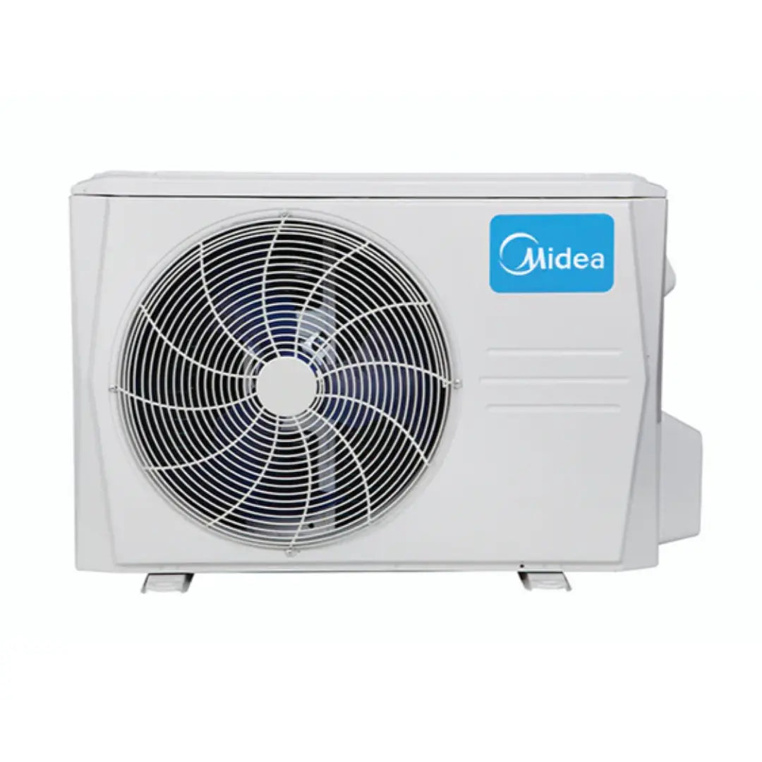 Midea Breezeless MSCB1DU-24HRFN8 2 Ton Inverter AC