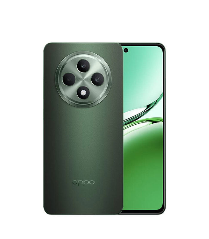 Oppo Reno 12F 5G 256GB/12GB RAM