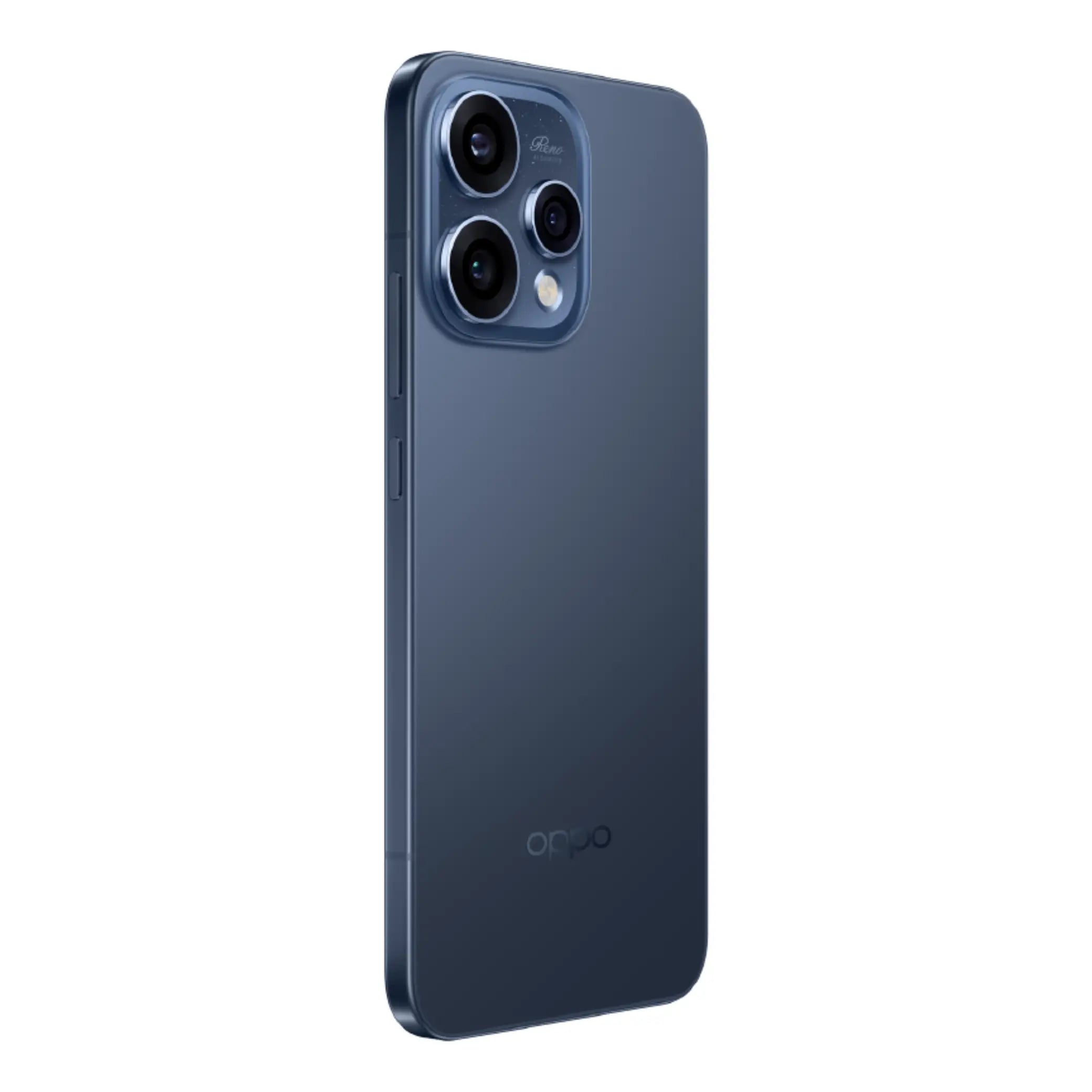 Oppo Reno 15 256GB Storage, 12GB Ram
