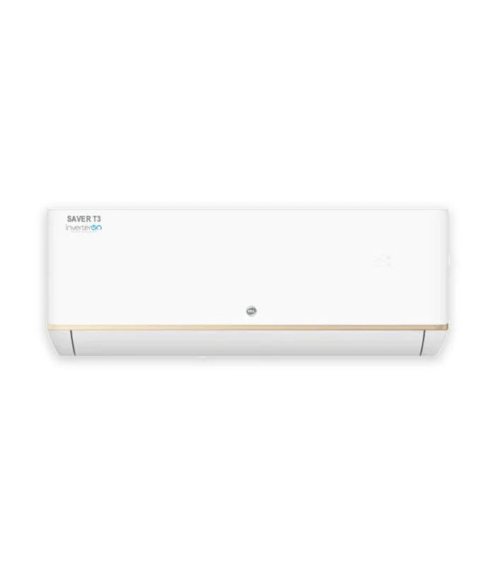 PEL 1.5 Ton Inverter AC SAVER T3 (Heat & Cool)