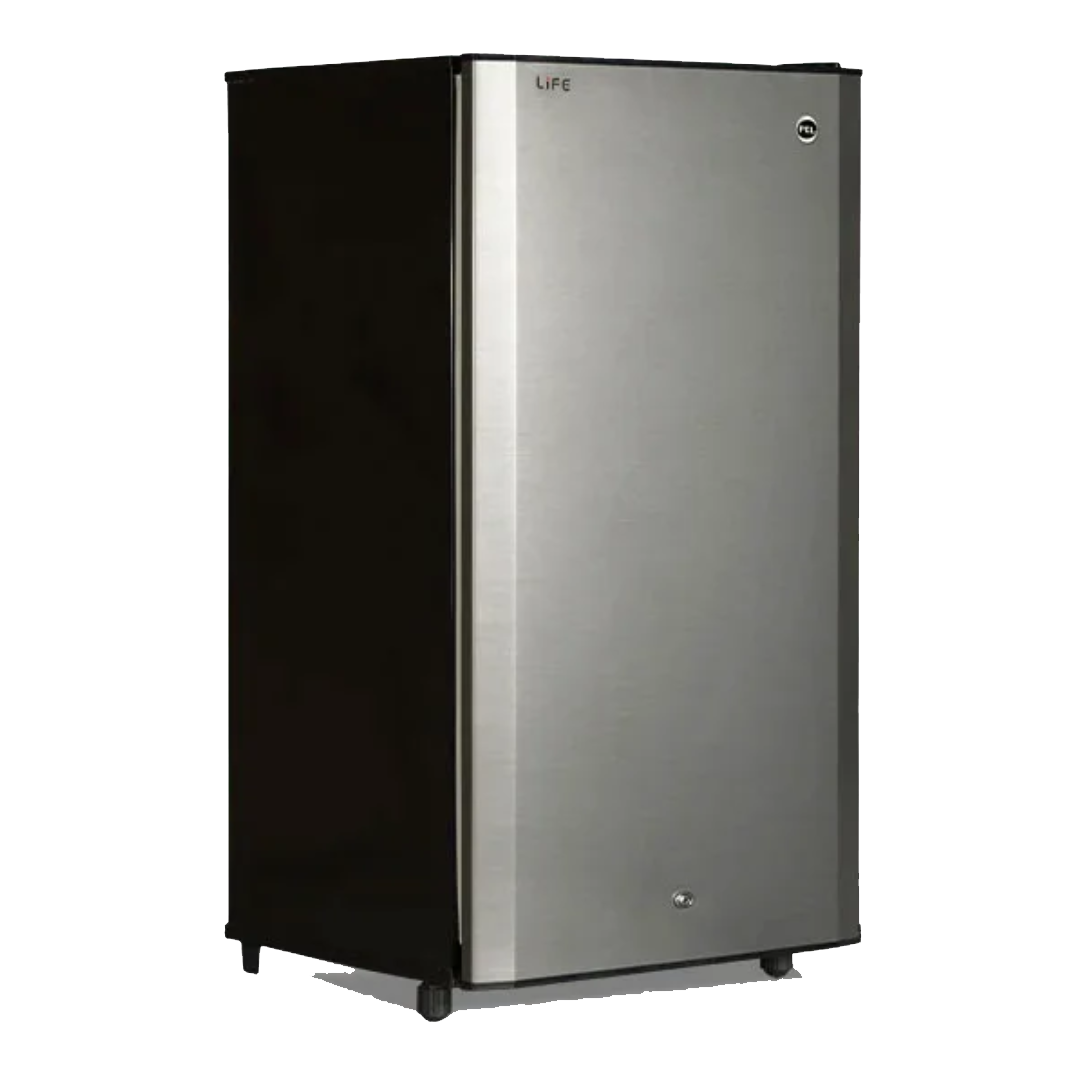 PEL PRL1400 Life Single Door Refrigerator