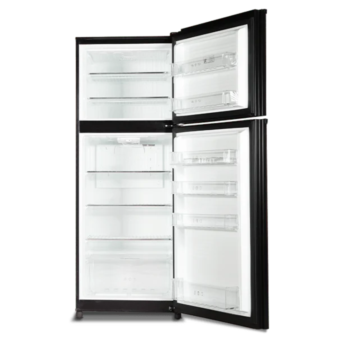 PEL Ultra InverterOn GD Refrigerator PRUINVO 22260 Purple