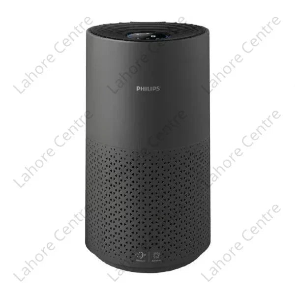 Philips 1000i Series 1715/71 Air Purifier with Wi-Fi Connectivity