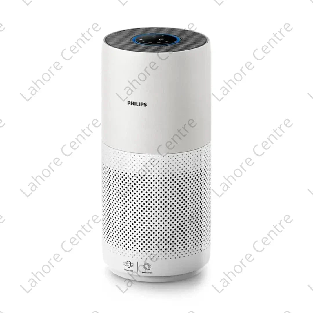 Philips 2000i Series Air Purifier for Large Rooms AC2939/90