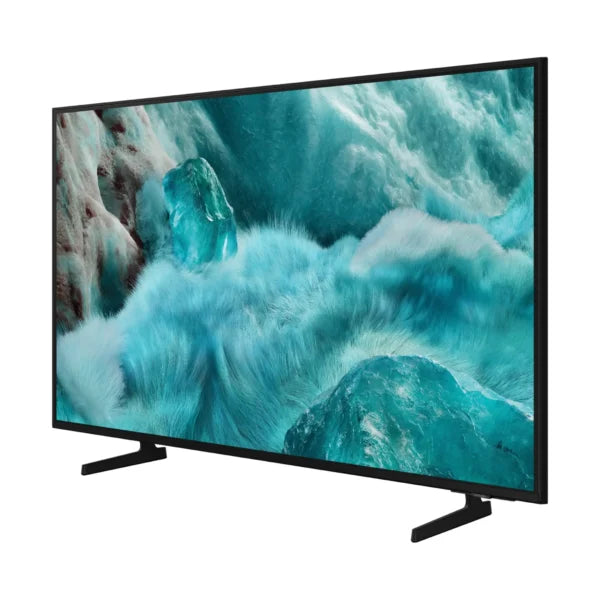Samsung 55Q7F QLED 4K Vision 55″ AI Smart TV