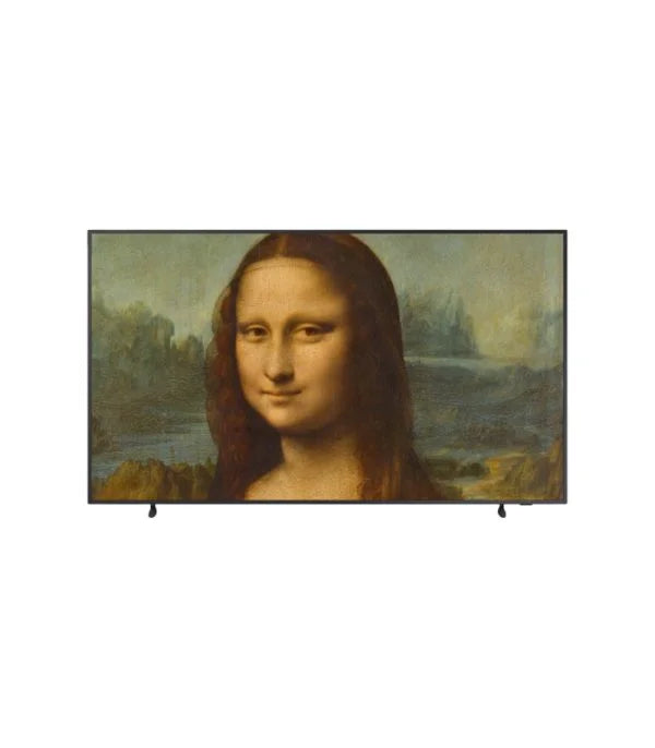Samsung 55 LS03B The Frame 4K QLED