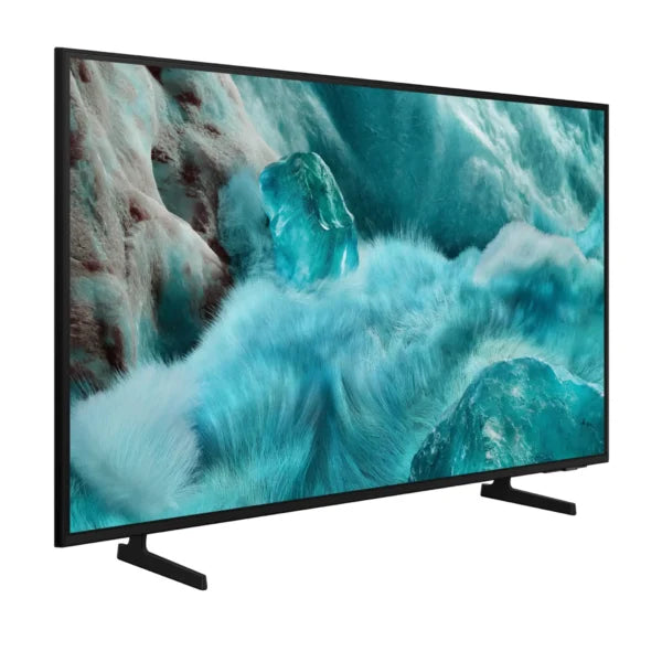 Samsung 85Q7F QLED 4K Vision 85″ AI Smart TV