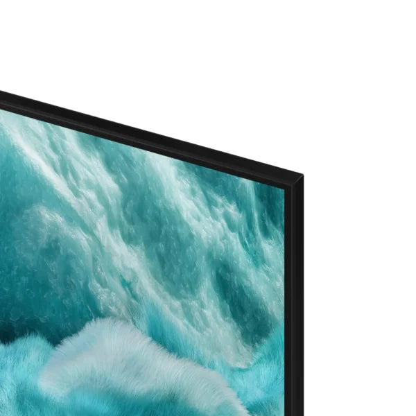 Samsung 85Q7F QLED 4K Vision 85″ AI Smart TV
