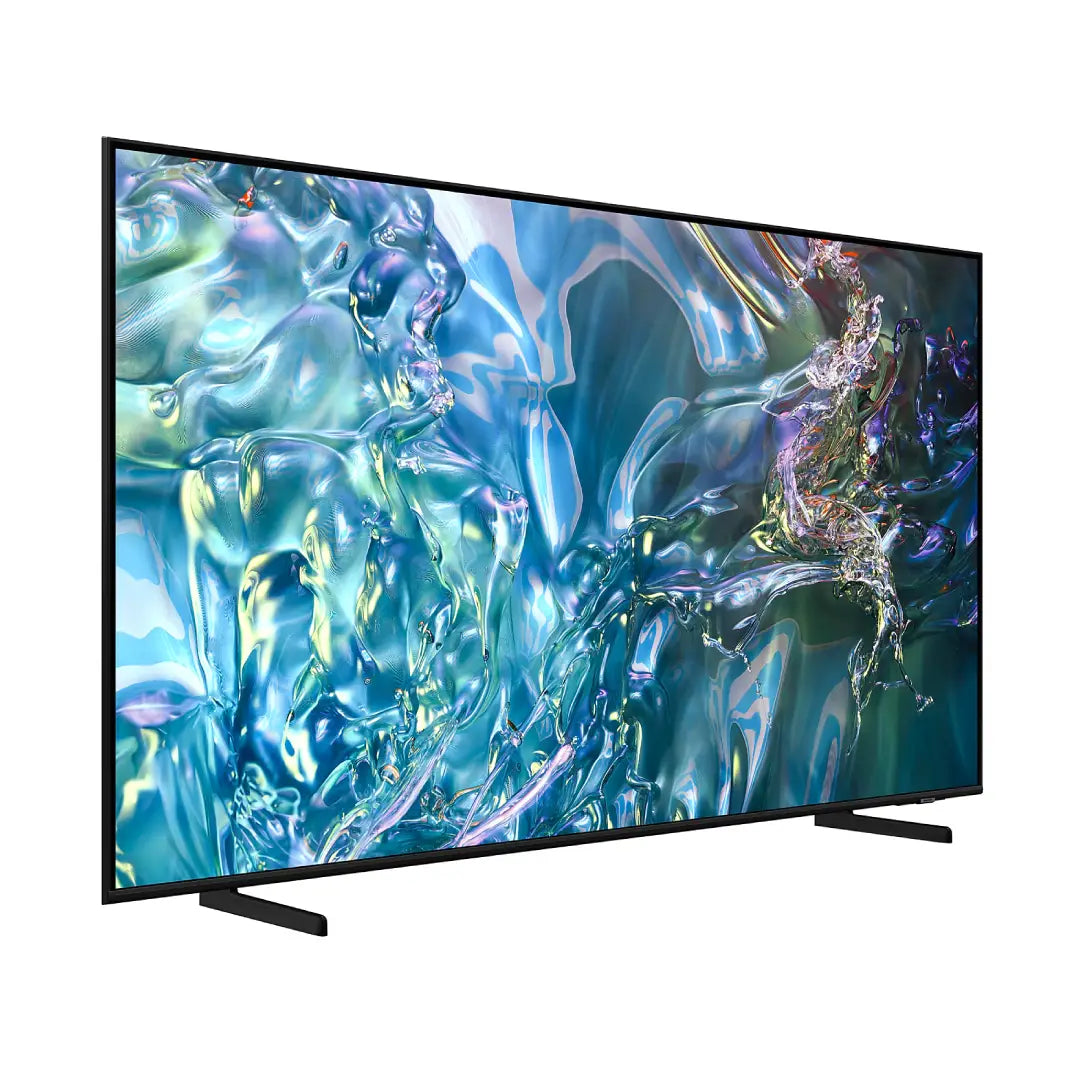Samsung 55Q60D 4K QLED TV