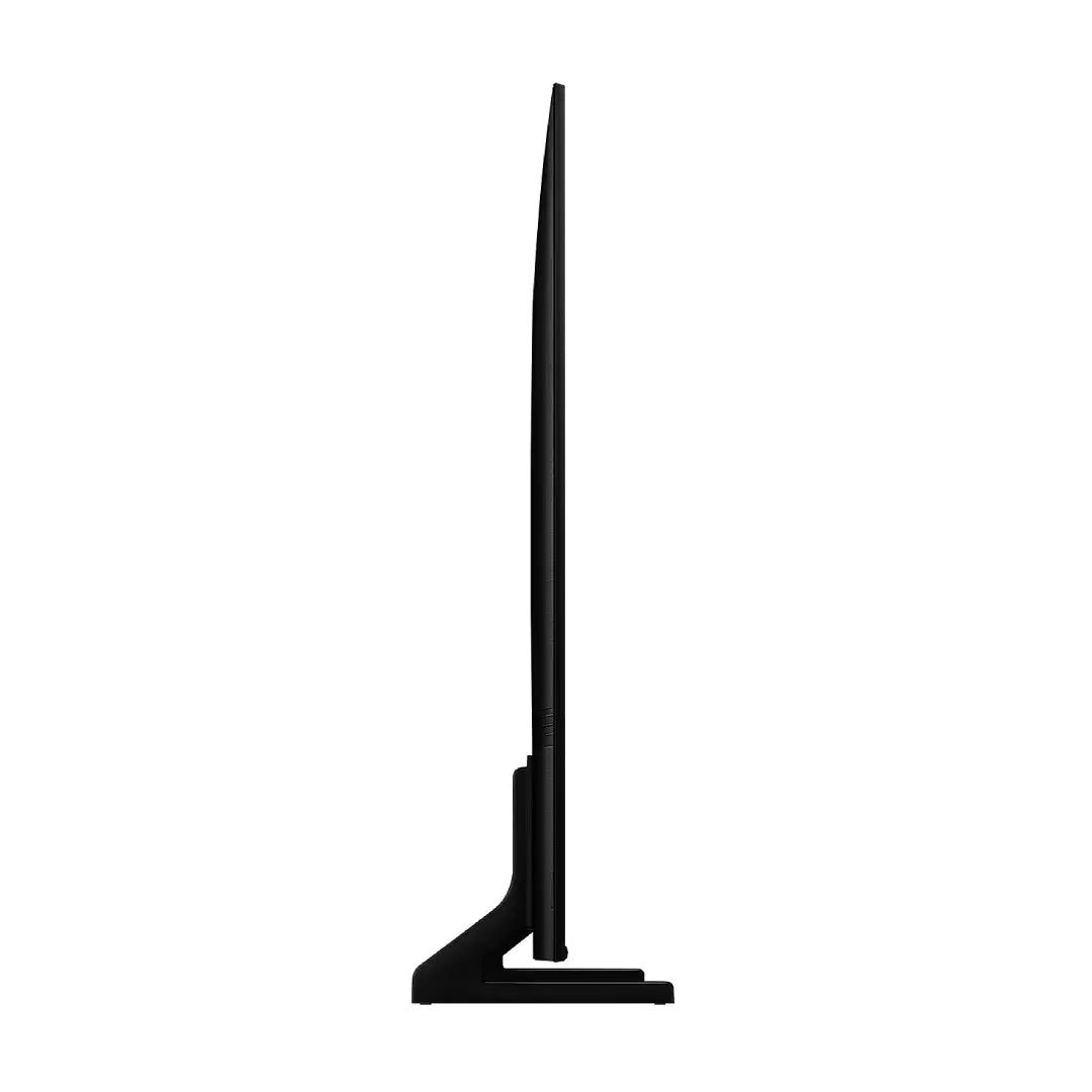Samsung 55Q60D 4K QLED TV