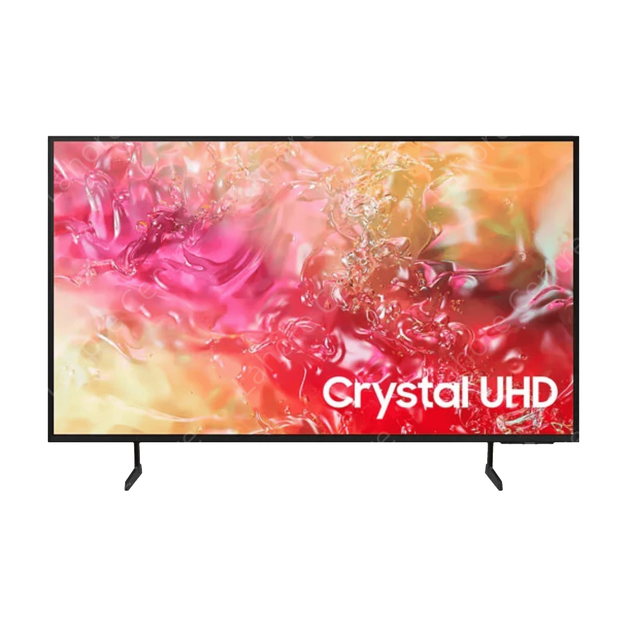 Samsung 75DU7000 Crystal UHD 4K 75″ LED