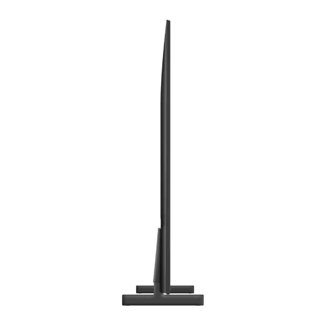 Samsung Crystal UHD DU8000 4K 55″ Smart TV