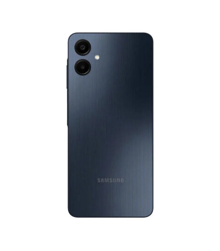 Samsung Galaxy A06 64GB Storage 4GB RAM
