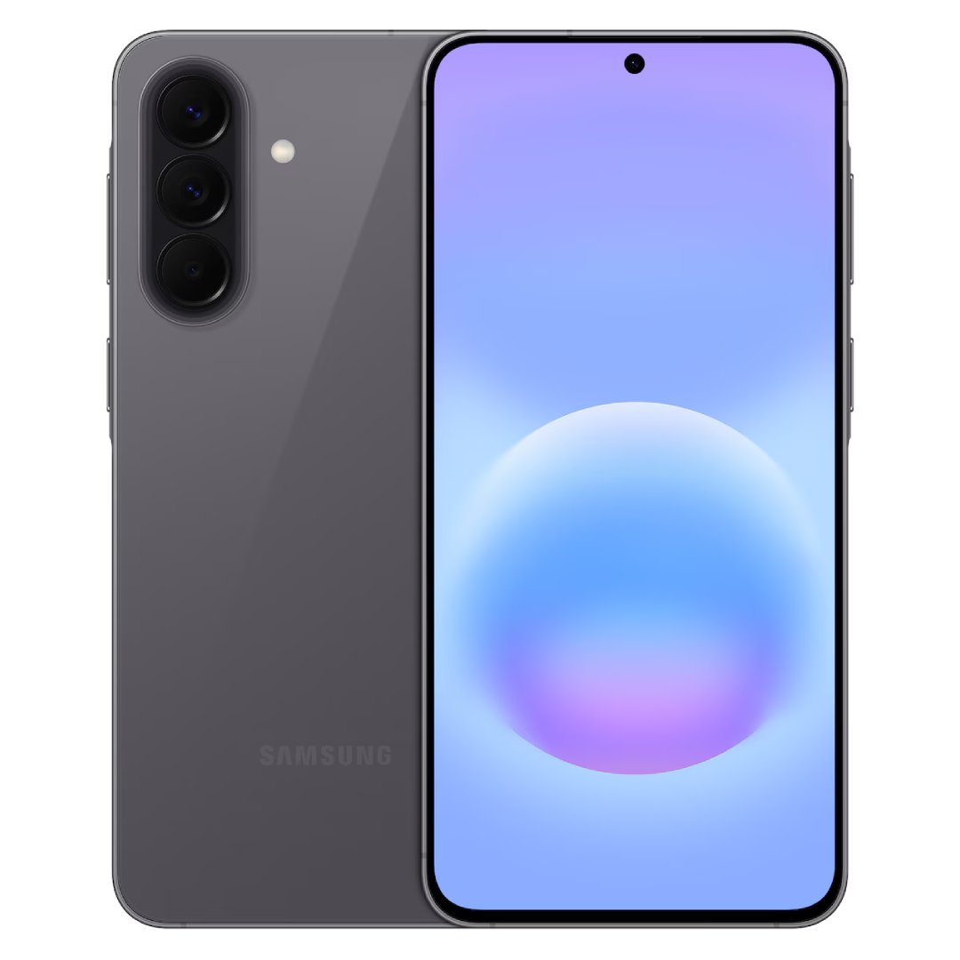 Samsung Galaxy A57 256GB Storage, 12GB Ram