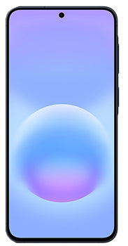 Samsung Galaxy A57 512GB Storage, 12GB RAM