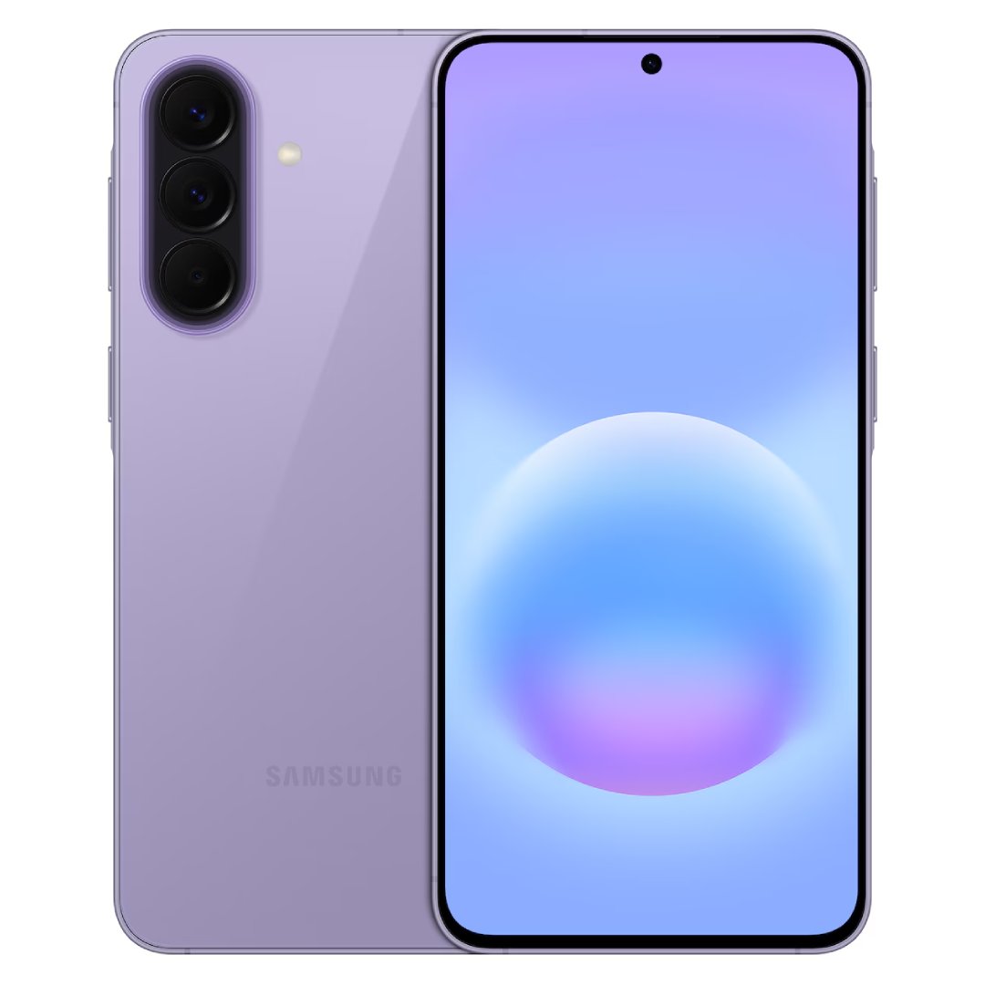 Samsung Galaxy A57 512GB Storage, 12GB RAM